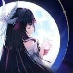 レス44番の画像2