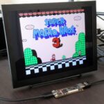 レス2番の画像1