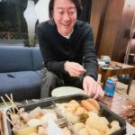 レス1番のリンク先のサムネイル画像