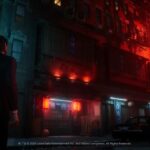 レス1番の画像3