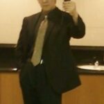 レス43番の画像7