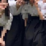 レス2番の画像1