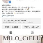 レス2番の画像4