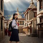 レス12番の画像1