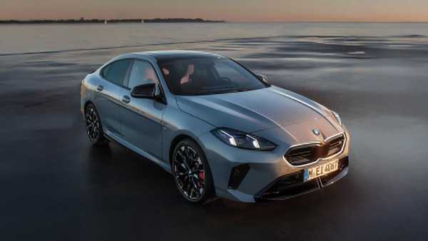 記事サムネイル