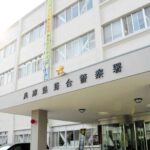 レス1番のリンク先のサムネイル画像