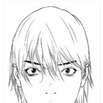 レス1番の画像1