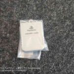 レス19番の画像1