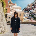 レス21番の画像1