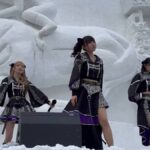 レス25番の画像3