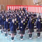 レス26番の画像1