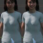 レス7番の画像1