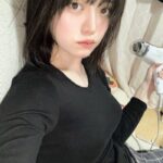 レス2番の画像2