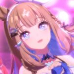 レス5番の画像2