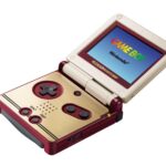 レス6番の画像4