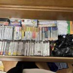 レス1番の画像2