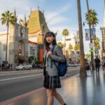 レス7番の画像1