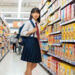 レス32番の画像1