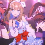 レス5番の画像1