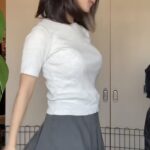 レス2番の画像2