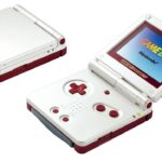 レス6番の画像1