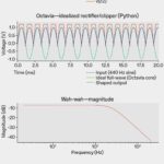 レス3番の画像1