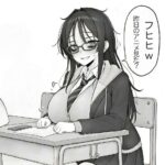 レス1番の画像1