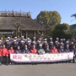 レス1番のリンク先のサムネイル画像