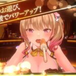 レス4番の画像2