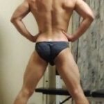 レス43番の画像10