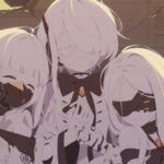 レス2番の画像1