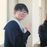 レス3番の画像1