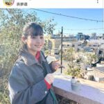 レス1番の画像1