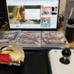 レス1番の画像1