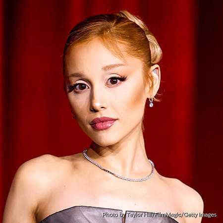 記事サムネイル