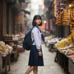 レス10番の画像1