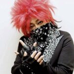 レス1番の画像1