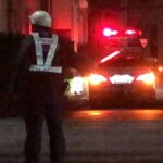 レス10番のリンク先のサムネイル画像