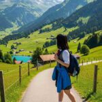 レス26番の画像1