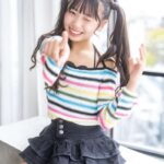 レス2番の画像1