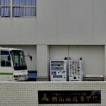 レス1番のリンク先のサムネイル画像