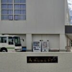 レス1番のリンク先のサムネイル画像