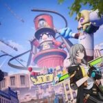 レス1番の画像6