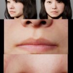 レス6番の画像1