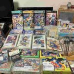 レス8番の画像1