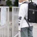 レス1番のリンク先のサムネイル画像