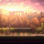 レス1番の画像4