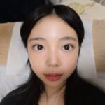 レス13番の画像5