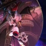 レス44番の画像6