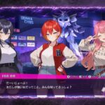 レス6番の画像4